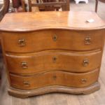 296 4089 CHEST OF DRAWERS